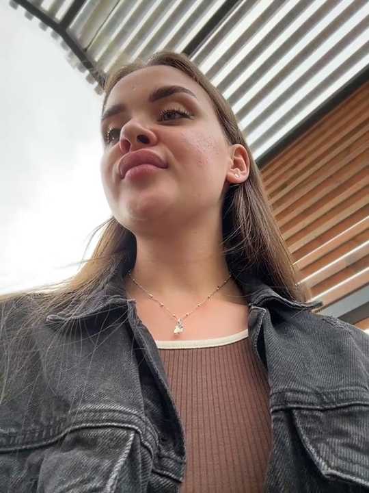 KristiRich