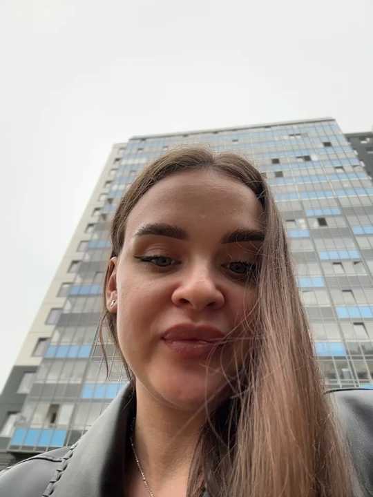 KristiRich