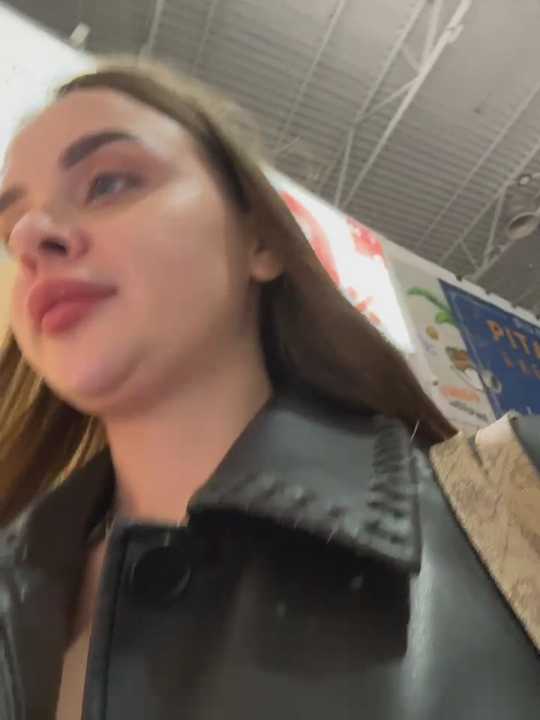 KristiRich