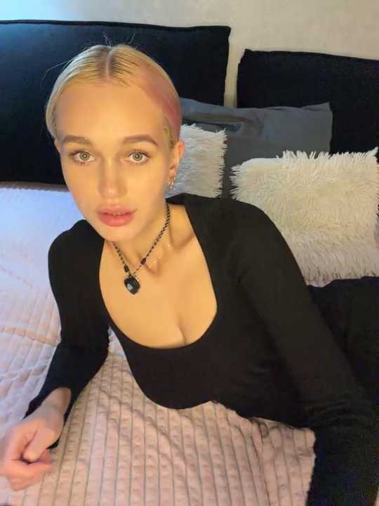 KristinaDanes