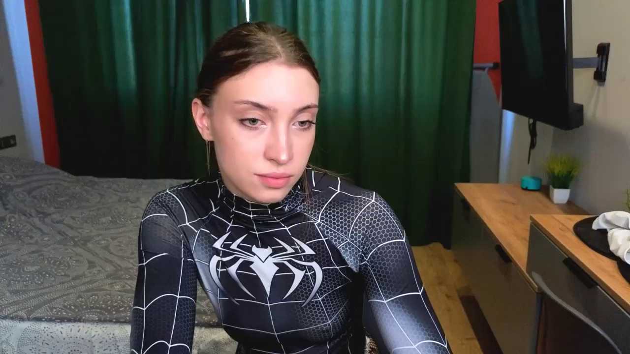 Kristiwild