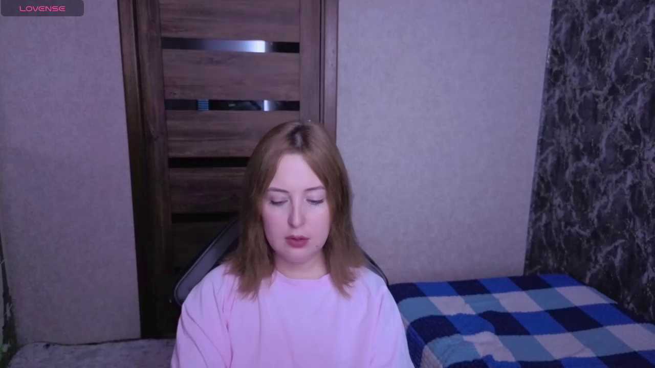 Kristy-Max