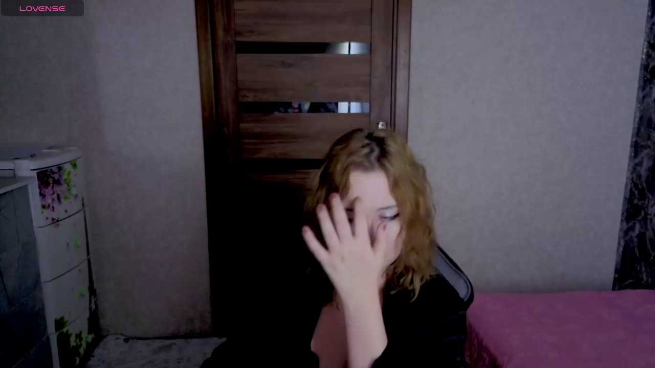 Kristy-Max
