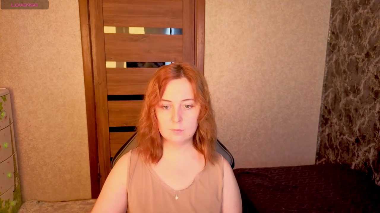 Kristy-Max