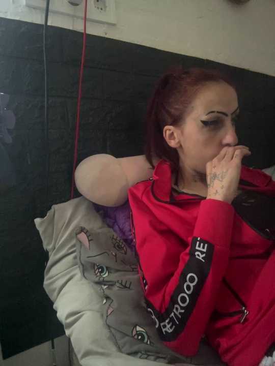 Kriszty_baby26