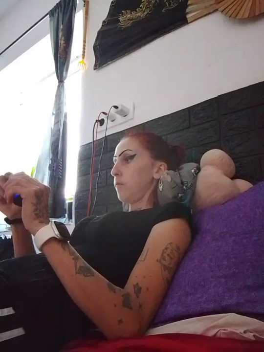 Kriszty_baby26