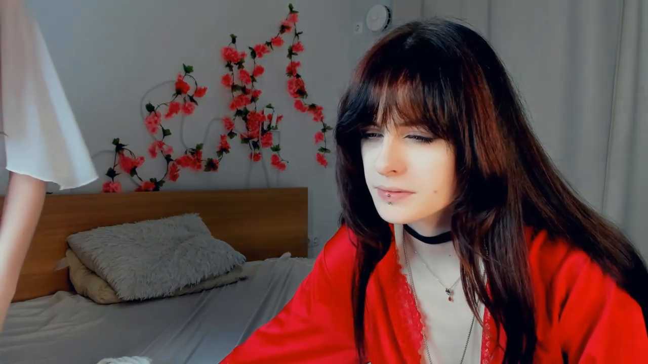 KrystalTrudel