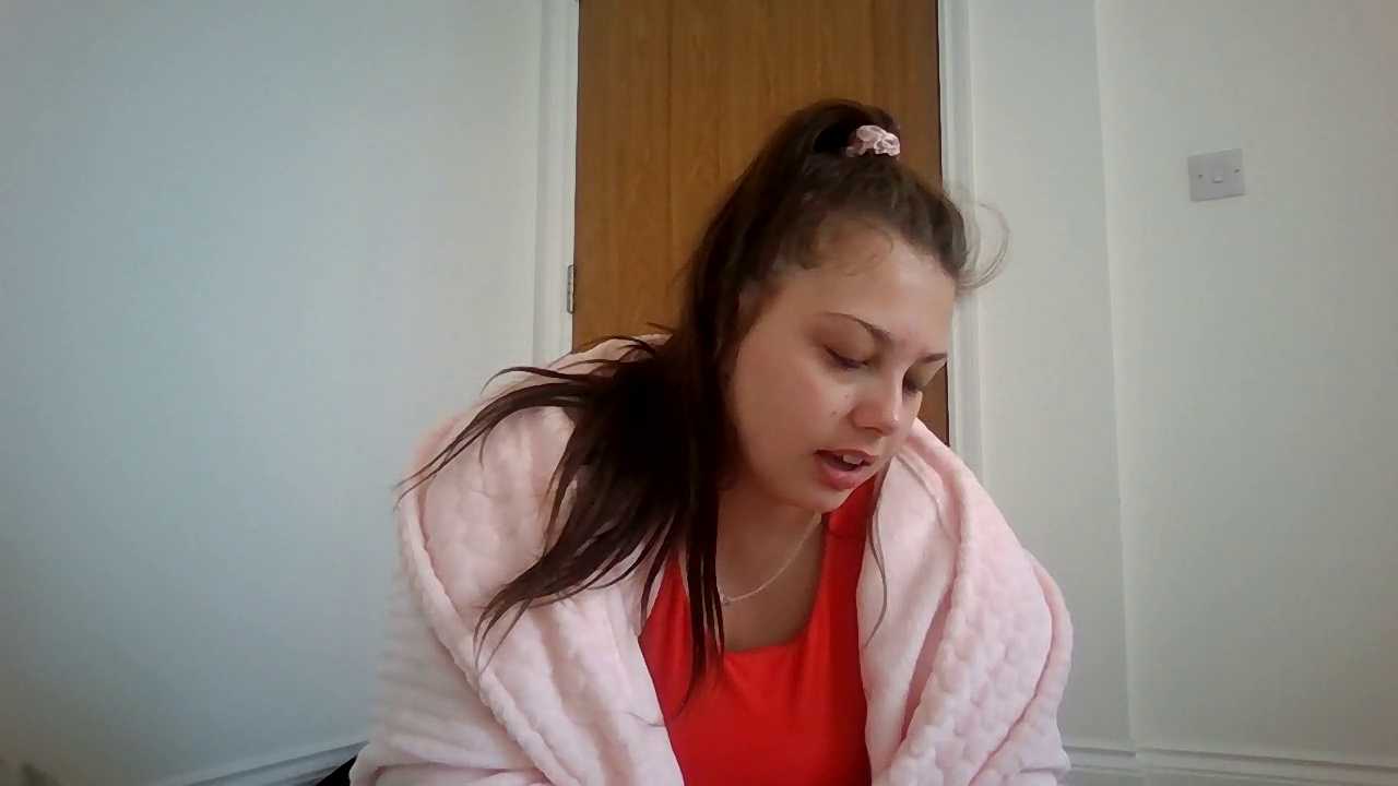 Krystal_Tx