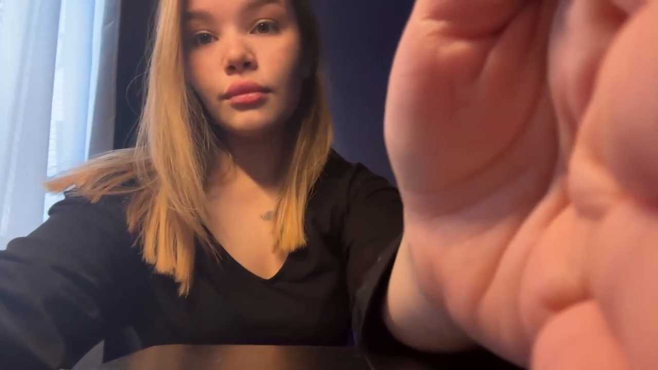 KrystinaBelgard