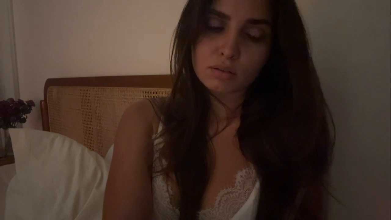 Ksenys Stripchat recording – Oct 21, 2026