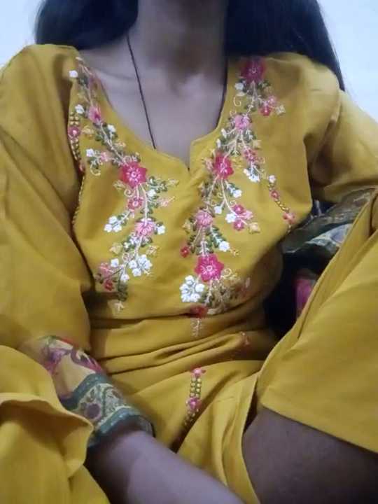 Kumkum_36