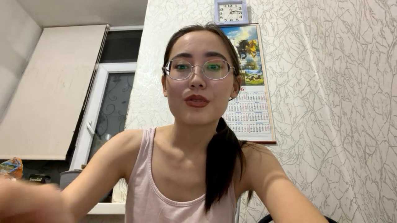 KusKus_Mya