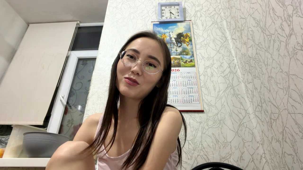 KusKus_Mya