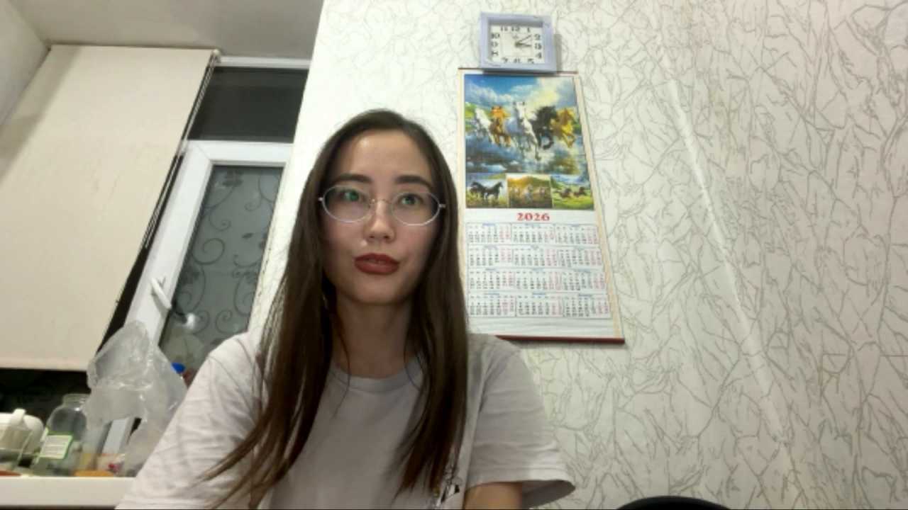 KusKus_Mya