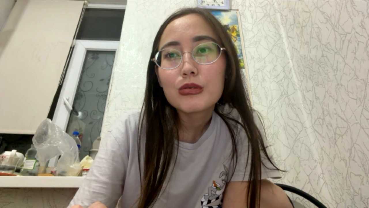 KusKus_Mya Stripchat recording – Oct 11, 2026