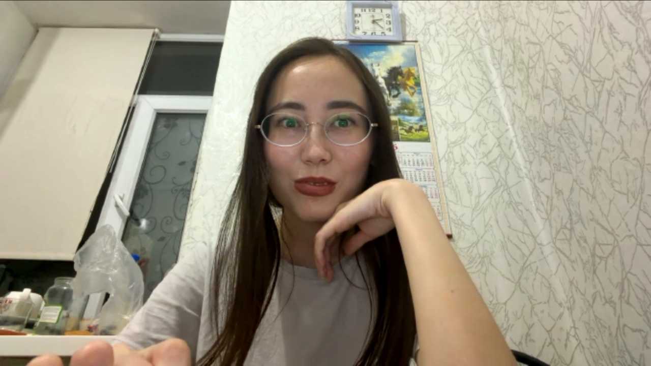 KusKus_Mya