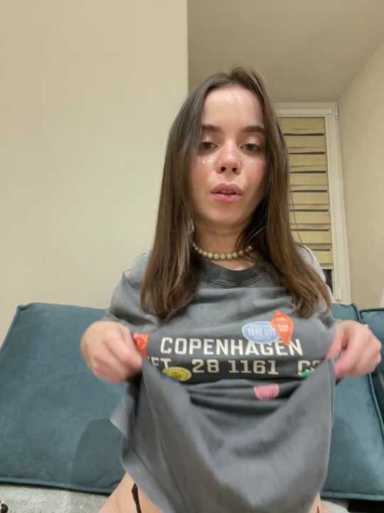 Kyivskyi_Tort cam recording