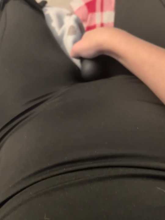 Kylie_desire_x Stripchat recording – Oct 21, 2026