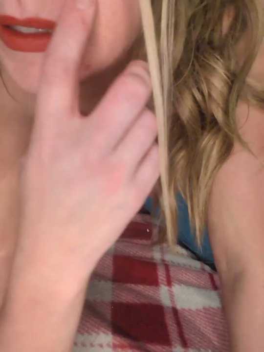 Kylie_desire_x cam recording
