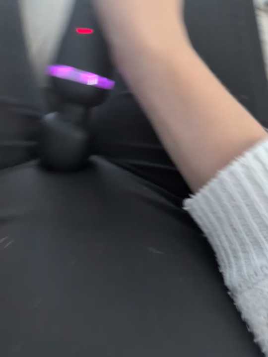 Kylie_desire_x Stripchat recording – Oct 22, 2026