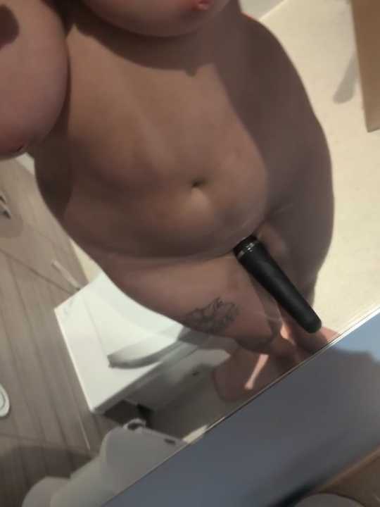 Kylie_desire_x Stripchat recording – Oct 25, 2026