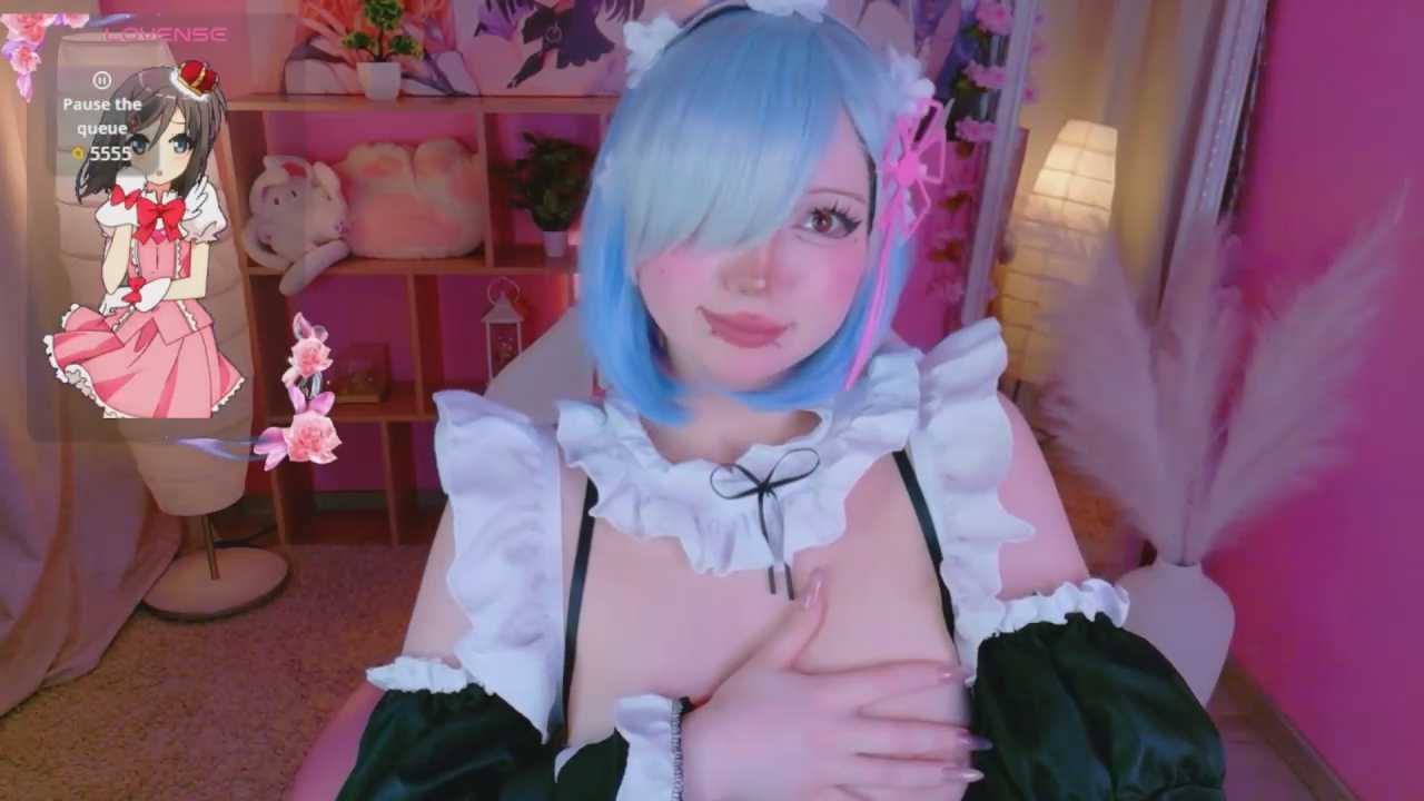 Kyomi_Sun