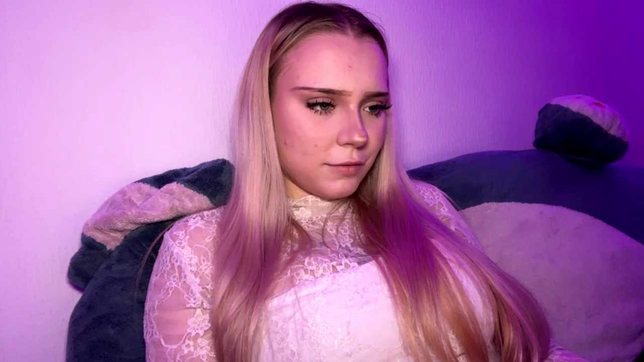 KyraBumbray Stripchat recording – Oct 21, 2026