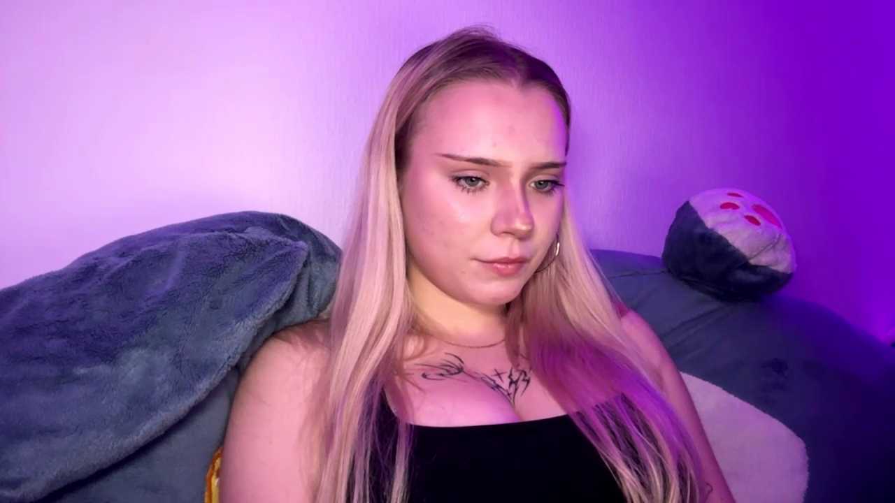KyraBumbray Stripchat recording – Oct 24, 2026