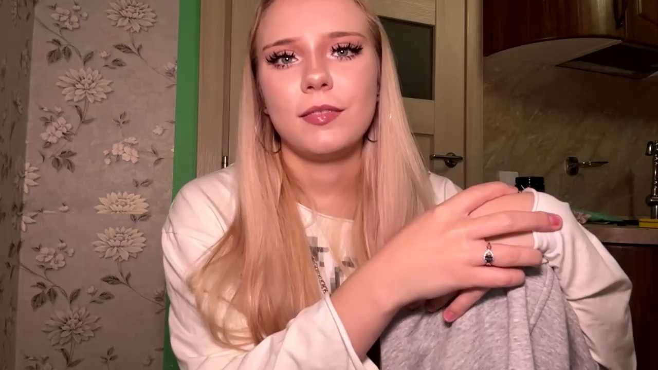 KyraBumbray
