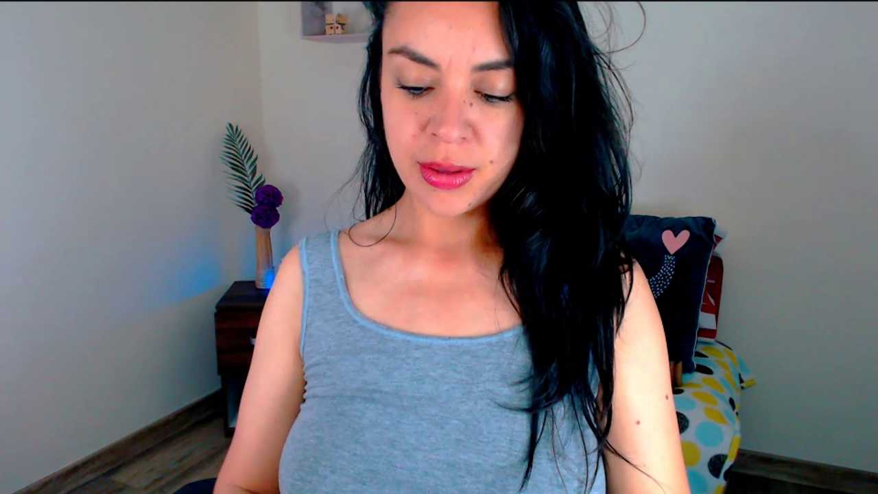 LATINGODDESS_X