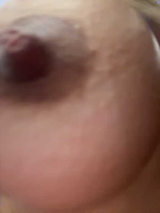 LAURA_VANESA cam recording