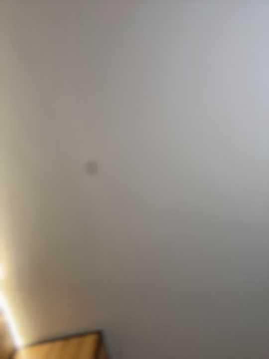 LAURA_VANESA cam recording