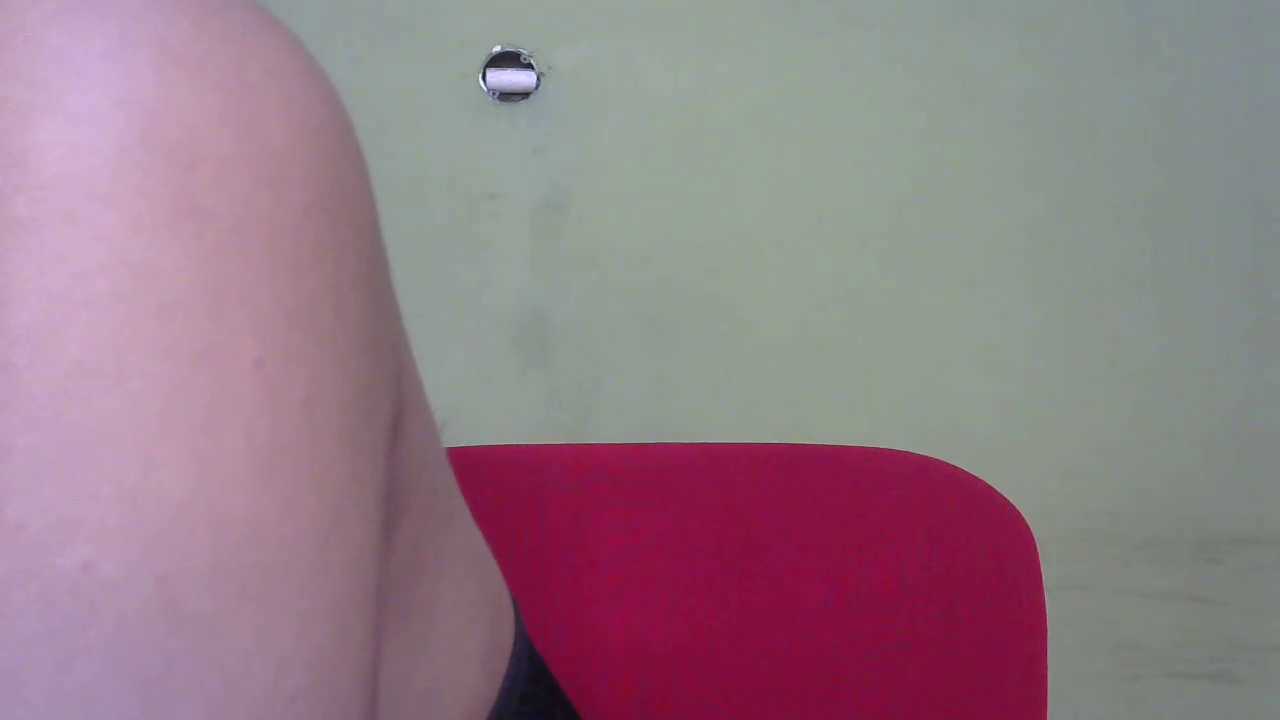 LAVISH_BEST cam recording