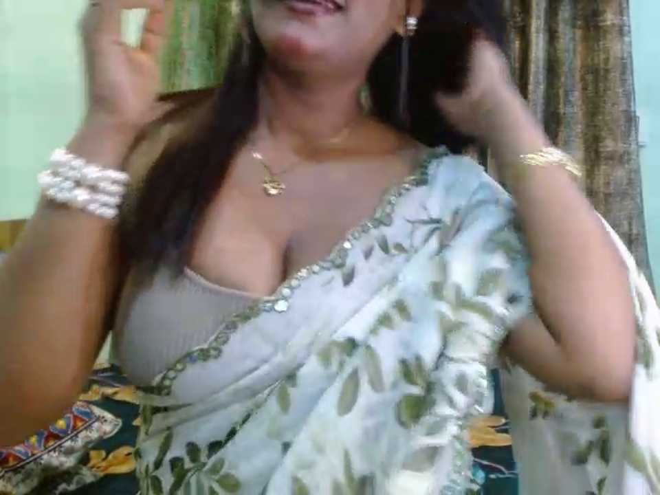 LIZNA_0