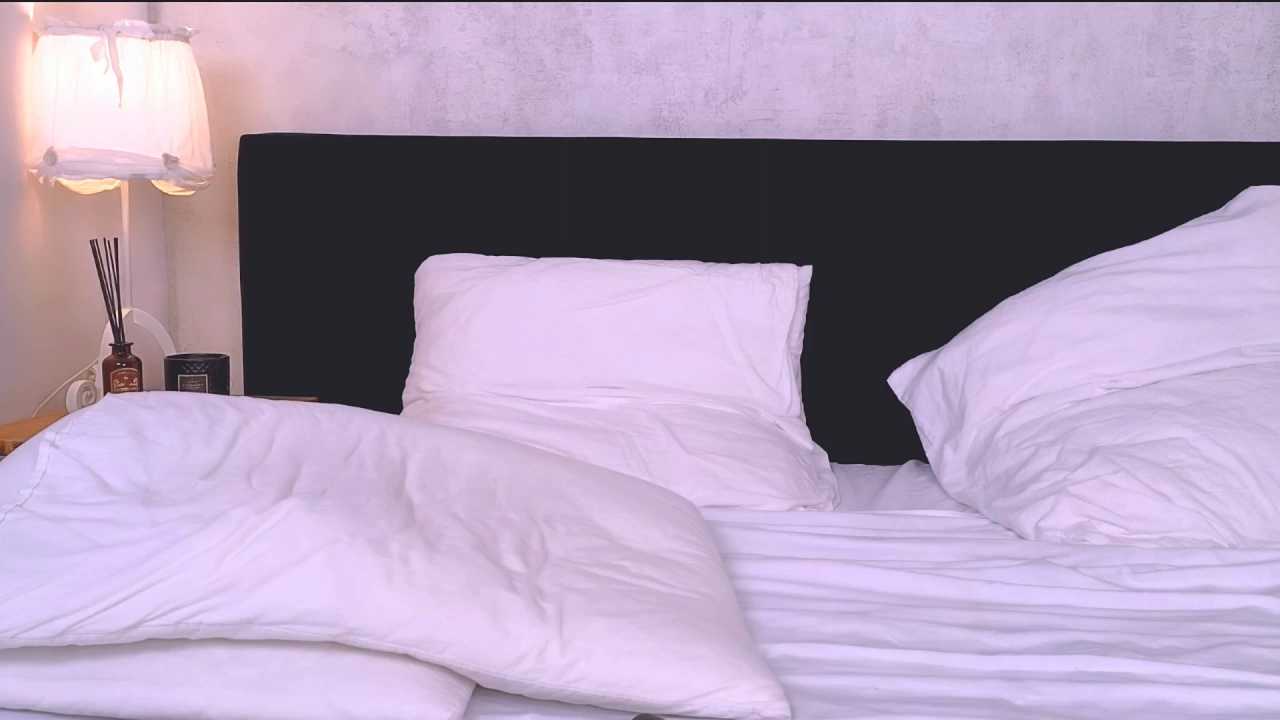 LOLALEWIS cam recording