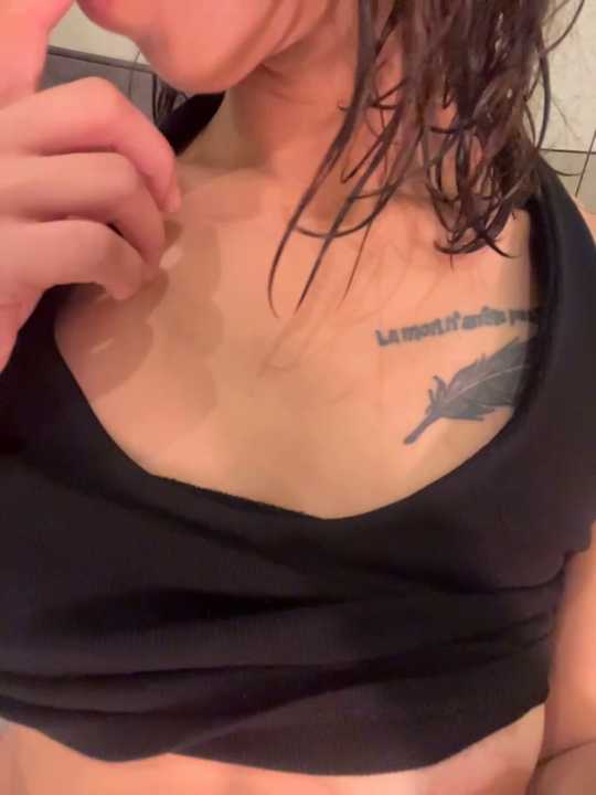 LOLA_ARAB1 cam recording