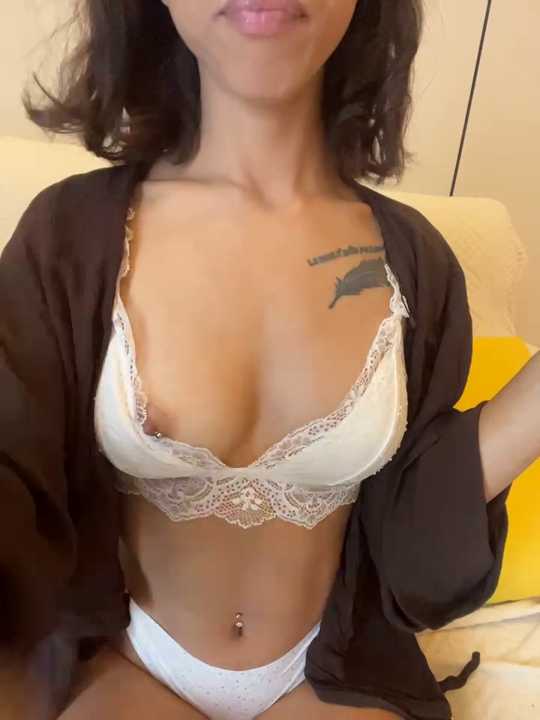 LOLA_ARAB1