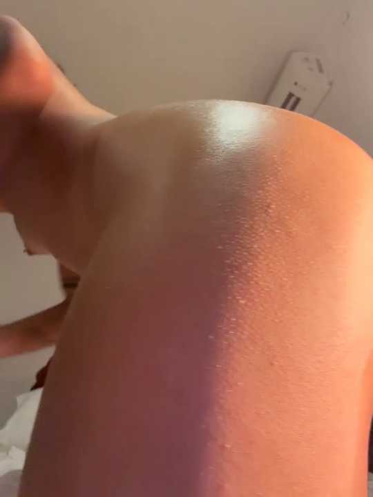 LOLA_ARAB1 Stripchat recording – Oct 19, 2026