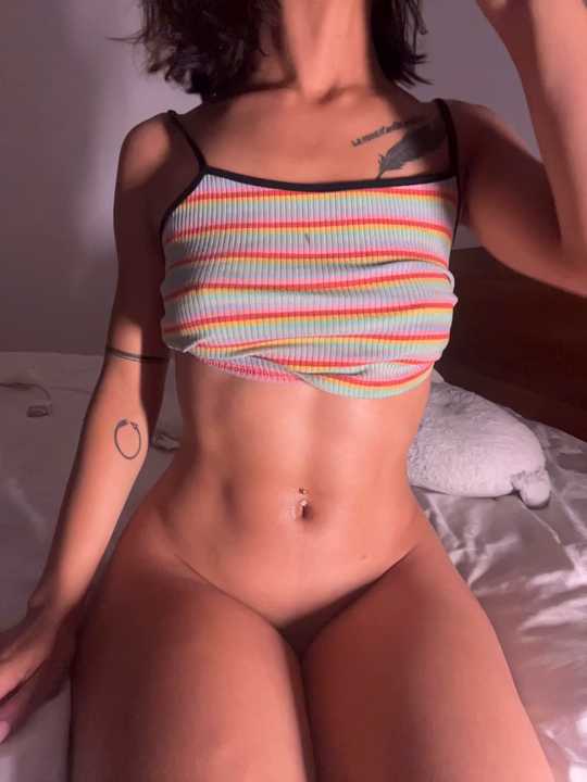 LOLA_ARAB1 cam recording