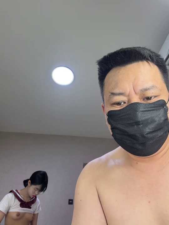 LV-521 cam recording