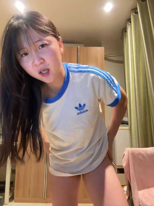 LXR77887 cam recording