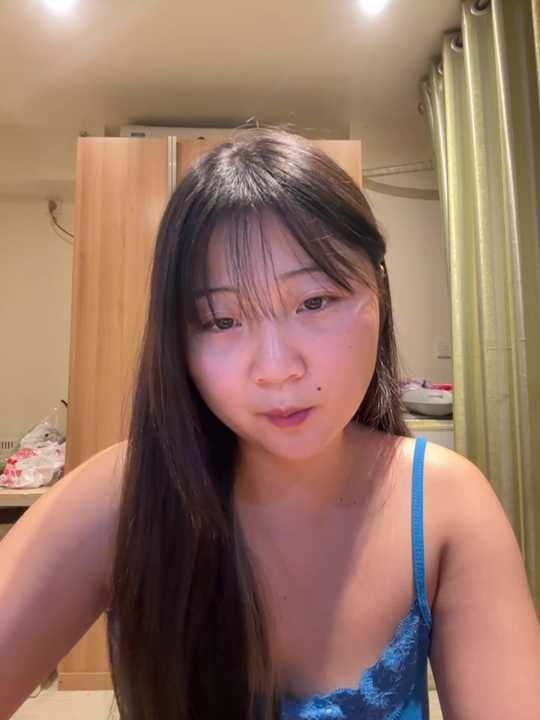 LXR77887 cam recording