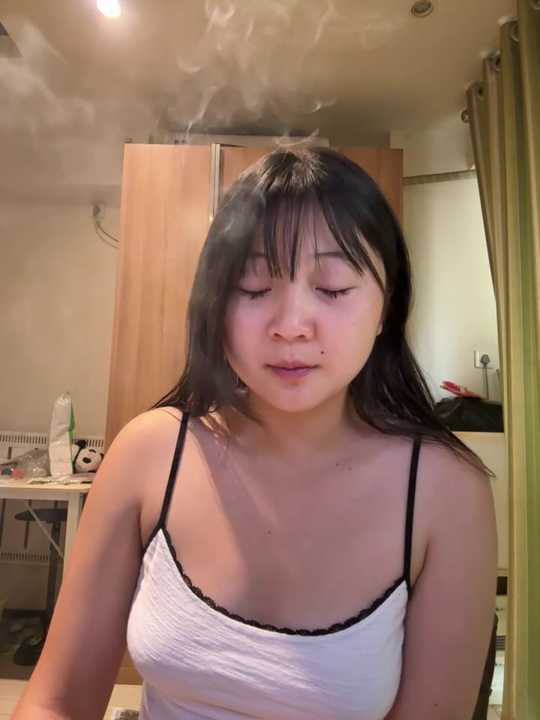 LXR77887 cam recording