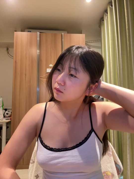 LXR77887 cam recording