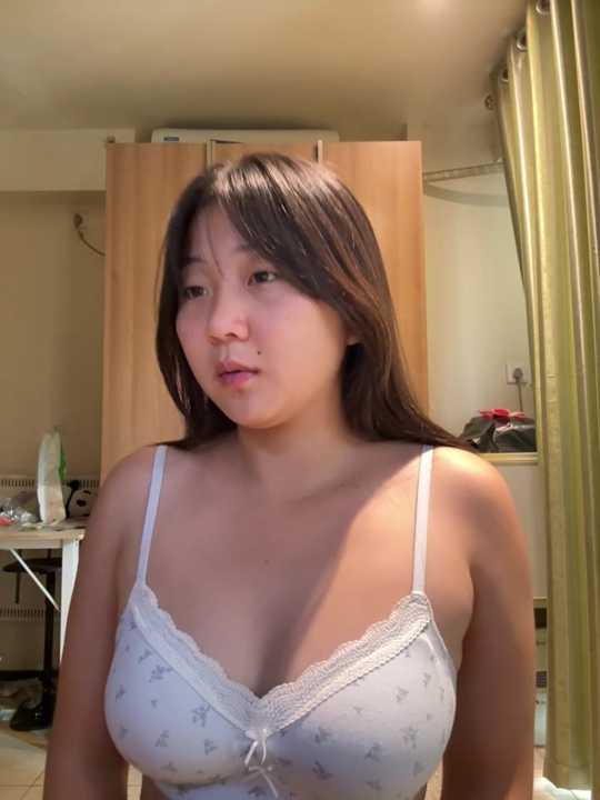 LXR77887 cam recording