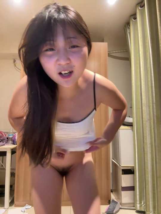 LXR77887 cam recording