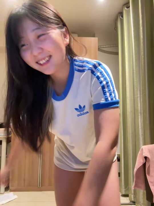 LXR77887 cam recording