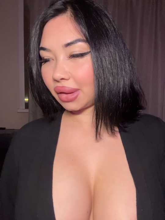 LaaadyDaaamn