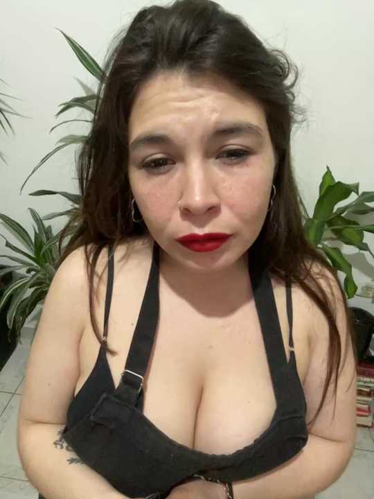 Labellasex Stripchat recording – Oct 25, 2026