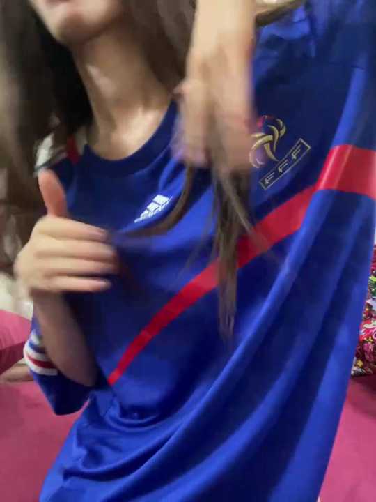 Labelleamira